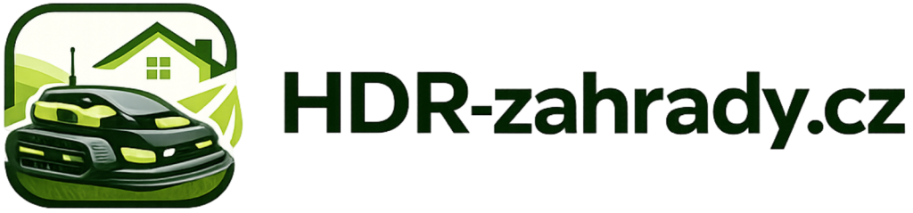 hdr-zahrady.cz